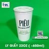 ly-giay-22oz-650ml-2pe