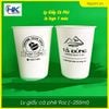 ly-giay-9oz-270ml-dung-ca-phe-nong