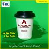 ly-giay-9oz-270ml-dung-ca-phe-nong