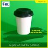 ly-giay-9oz-270ml-dung-ca-phe-nong