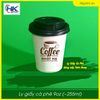 ly-giay-9oz-270ml-dung-ca-phe-nong