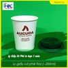 ly-giay-9oz-270ml-dung-ca-phe-nong