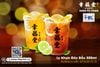 ly-nhua-day-bau-500ml