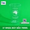 ly-nhua-day-bau-pp-700ml