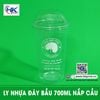 ly-nhua-day-bau-pp-700ml