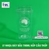 ly-nhua-day-bau-pp-700ml