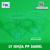 ly-nhua-pp-360ml