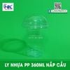 ly-nhua-pp-360ml