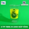 ly-nhua-pp-700ml