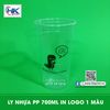 ly-nhua-pp-700ml