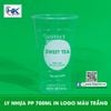 ly-nhua-pp-700ml