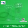 ly-nhua-pp-700ml