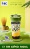 ly-nhua-pp-90-700ml