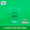ly-nhua-pp-day-bau-500ml