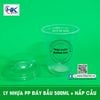 ly-nhua-pp-day-bau-500ml
