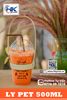 ly-pet-500ml-nap-cau
