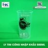 ly-nhua-cung-nap-nut-tim-nhap-khau-500ml