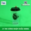 ly-nhua-cung-nap-nut-tim-nhap-khau-500ml