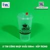 ly-nhua-cung-nap-nut-tim-nhap-khau-500ml