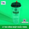 ly-nap-tim-700ml