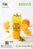 ly-nap-tim-700ml