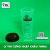 ly-nap-tim-700ml