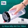 ly-nap-tim-700ml