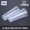 ly-nap-tim-700ml
