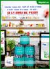 cuon-mang-ep-ly-nhua-tra-sua-in-logo-1-mau-tu-chon-in-len-nen-trang-sua