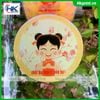 cuon-mang-ep-ly-nhua-tra-sua-tet-2022