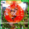 cuon-mang-ep-ly-nhua-tra-sua-tet-2022