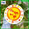 cuon-mang-ep-ly-nhua-mau-tet-2022
