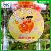 cuon-mang-ep-ly-nhua-tra-sua-tet-2022