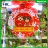 cuon-mang-ep-ly-nhua-tra-sua-tet-2022