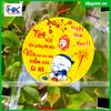 cuon-mang-ep-ly-nhua-mau-tet-2022