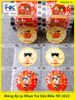 cuon-mang-ep-ly-nhua-tra-sua-tet-2022