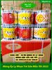 cuon-mang-ep-ly-nhua-mau-tet-2022