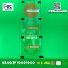 mang-ep-tocotoco
