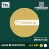 mang-ep-tocotoco