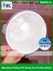 to-giay-600ml