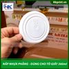 to-giay-360ml