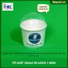 to-giay-360ml