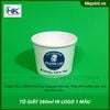 to-giay-360ml