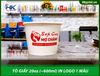 to-giay-600ml