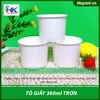 to-giay-360ml