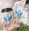 ly-nhua-pp-90-700ml