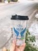 ly-nhua-pp-90-700ml