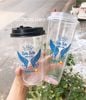 ly-nhua-pp-90-700ml