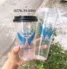 ly-nhua-pp-90-700ml