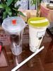 ly-nhua-pp-90-700ml